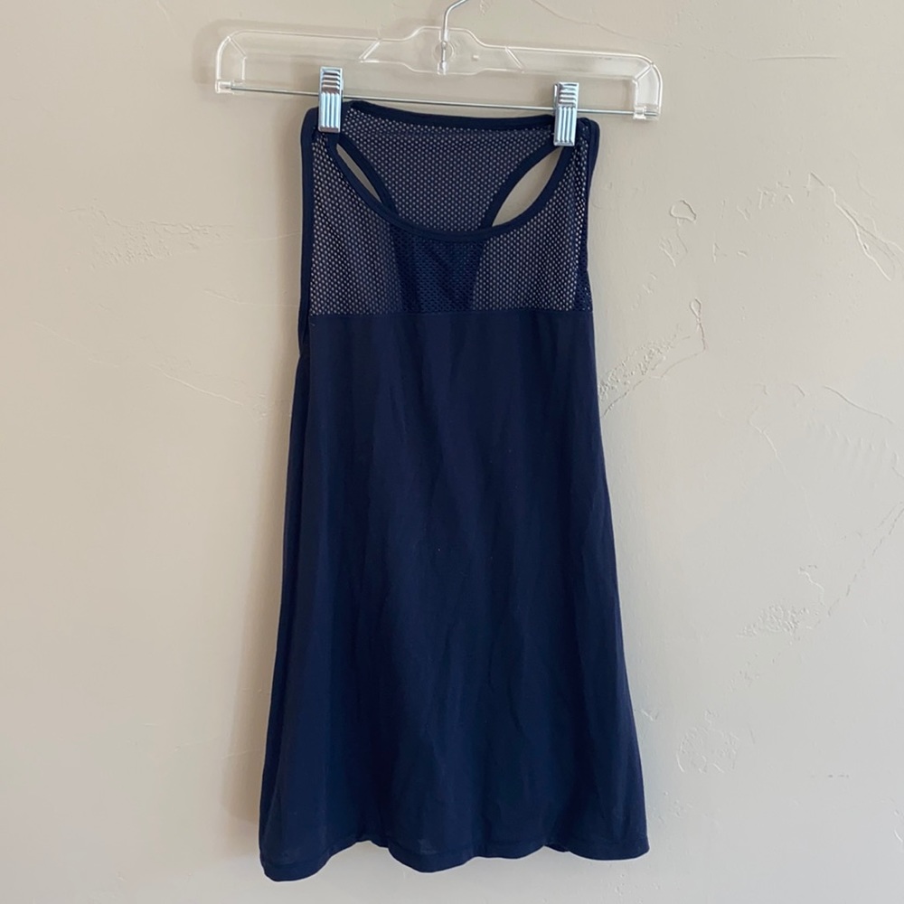 Athleta Tank